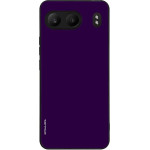 Sonique ���� ColorBloc Series ��� OnePlus Nord 4 5G ���