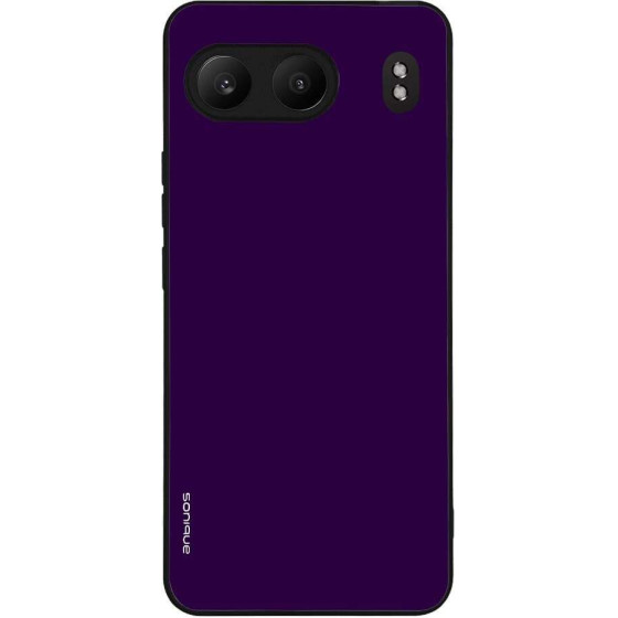 Sonique ���� ColorBloc Series ��� OnePlus Nord 4 5G ���