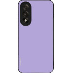 Sonique ���� ColorBloc Series ��� OnePlus Nord 5 5G �������