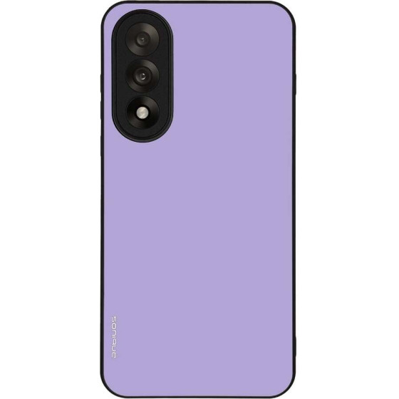 Sonique ���� ColorBloc Series ��� OnePlus Nord 5 5G �������