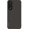 Sonique ���� ColorBloc Series ��� OnePlus Nord 5 5G ����