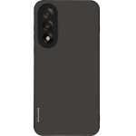 Sonique ���� ColorBloc Series ��� OnePlus Nord 5 5G ����