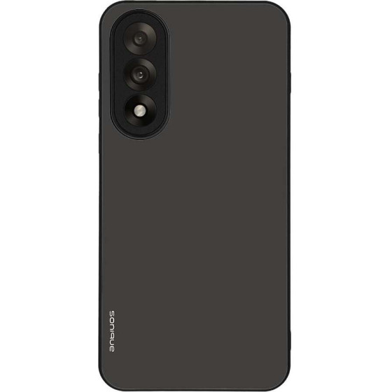 Sonique ���� ColorBloc Series ��� OnePlus Nord 5 5G ����