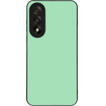 Sonique ���� ColorBloc Series ��� OnePlus Nord 5 5G �������