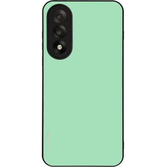 Sonique ���� ColorBloc Series ��� OnePlus Nord 5 5G �������