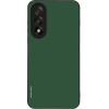 Sonique ���� ColorBloc Series ��� OnePlus Nord 5 5G �������
