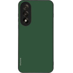 Sonique ���� ColorBloc Series ��� OnePlus Nord 5 5G �������
