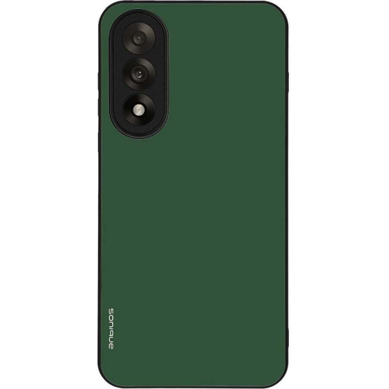 Sonique ���� ColorBloc Series ��� OnePlus Nord 5 5G �������