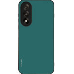 Sonique ���� ColorBloc Series ��� OnePlus Nord 5 5G ������