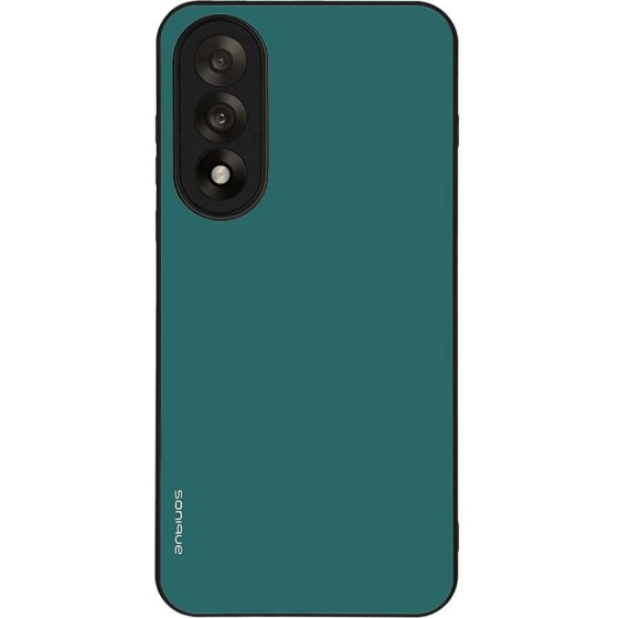 Sonique ���� ColorBloc Series ��� OnePlus Nord 5 5G ������