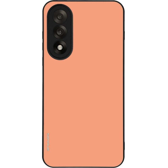Sonique ���� ColorBloc Series ��� OnePlus Nord 5 5G ������