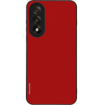 Sonique ���� ColorBloc Series ��� OnePlus Nord 5 5G �������