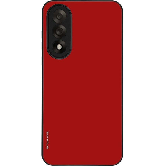 Sonique ���� ColorBloc Series ��� OnePlus Nord 5 5G �������