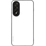 Sonique ���� ColorBloc Series ��� OnePlus Nord 5 5G �����