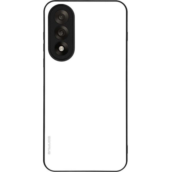 Sonique ���� ColorBloc Series ��� OnePlus Nord 5 5G �����