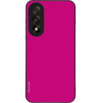 Sonique ���� ColorBloc Series ��� OnePlus Nord 5 5G ��������