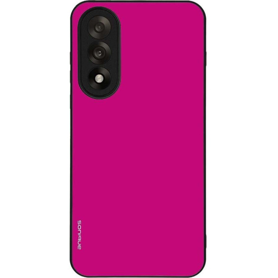 Sonique ���� ColorBloc Series ��� OnePlus Nord 5 5G ��������