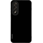 Sonique ���� ColorBloc Series ��� OnePlus Nord 5 5G �����