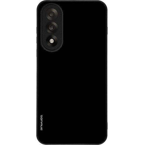 Sonique ���� ColorBloc Series ��� OnePlus Nord 5 5G �����