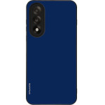 Sonique ���� ColorBloc Series ��� OnePlus Nord 5 5G ����