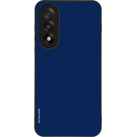 Sonique ���� ColorBloc Series ��� OnePlus Nord 5 5G ����