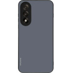 Sonique ���� ColorBloc Series ��� OnePlus Nord 5 5G ���� ����
