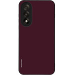 Sonique ���� ColorBloc Series ��� OnePlus Nord 5 5G �������