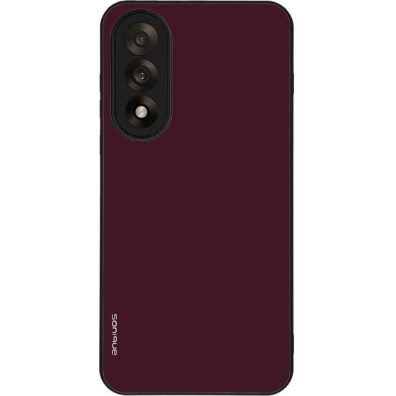 Sonique ���� ColorBloc Series ��� OnePlus Nord 5 5G �������