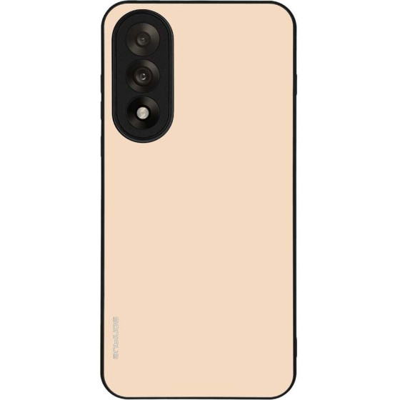 Sonique ���� ColorBloc Series ��� OnePlus Nord 5 5G ����