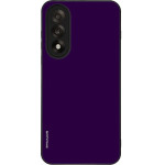 Sonique ���� ColorBloc Series ��� OnePlus Nord 5 5G ���