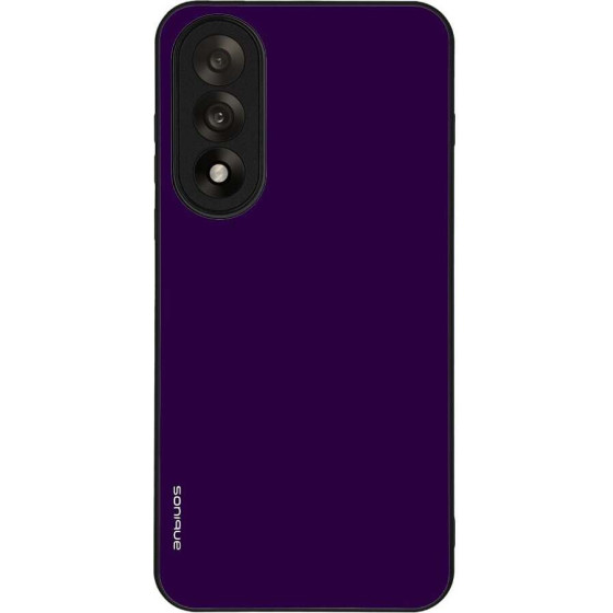 Sonique ���� ColorBloc Series ��� OnePlus Nord 5 5G ���