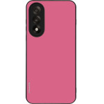 Sonique ���� ColorBloc Series ��� OnePlus Nord 5 5G ���