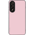 Sonique ���� ColorBloc Series ��� OnePlus Nord 5 5G ��� �������
