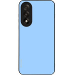 Sonique ���� ColorBloc Series ��� OnePlus Nord 5 5G ��������