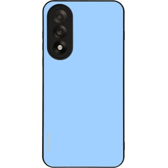 Sonique ���� ColorBloc Series ��� OnePlus Nord 5 5G ��������