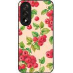 Sonique ���� Fruit Series ��� OnePlus Nord 5 5G ���������