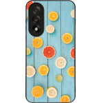 Sonique ���� Fruit Series ��� OnePlus Nord 5 5G �����������