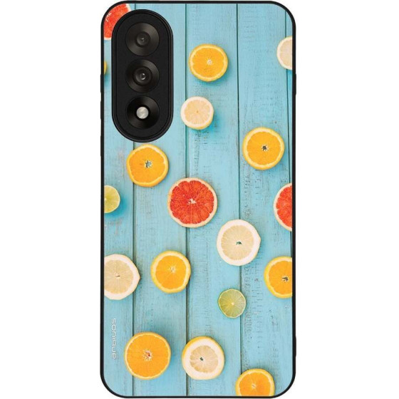 Sonique ���� Fruit Series ��� OnePlus Nord 5 5G �����������