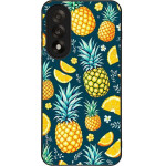 Sonique ���� Fruit Series ��� OnePlus Nord 5 5G ������