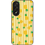 Sonique ���� Fruit Series ��� OnePlus Nord 5 5G ������ 01