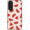Sonique ���� Fruit Series ��� OnePlus Nord 5 5G ��������