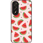 Sonique ���� Fruit Series ��� OnePlus Nord 5 5G ��������