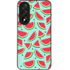 Sonique ���� Fruit Series ��� OnePlus Nord 5 5G �������� 01