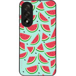 Sonique ���� Fruit Series ��� OnePlus Nord 5 5G �������� 01