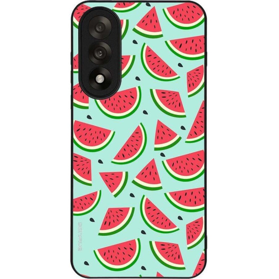 Sonique ���� Fruit Series ��� OnePlus Nord 5 5G �������� 01