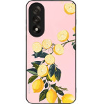 Sonique ���� Fruit Series ��� OnePlus Nord 5 5G ������