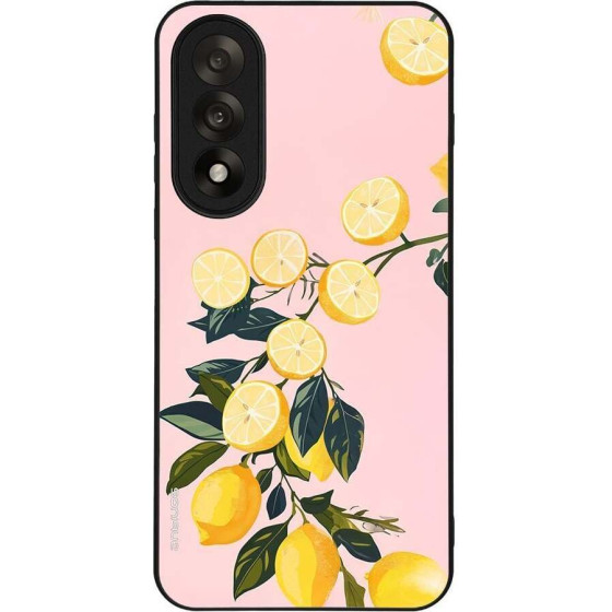 Sonique ���� Fruit Series ��� OnePlus Nord 5 5G ������