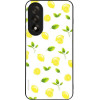 Sonique ���� Fruit Series ��� OnePlus Nord 5 5G ������ 01