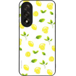 Sonique ���� Fruit Series ��� OnePlus Nord 5 5G ������ 01
