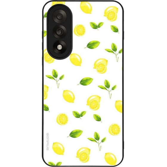 Sonique ���� Fruit Series ��� OnePlus Nord 5 5G ������ 01